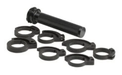 Pro Taper Micro Throttle Tube Kit