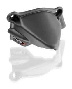 Puig Speedometer Backshell Yamaha FZ-09 2014-2016