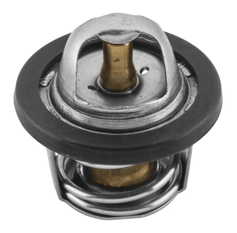 Quad Boss Thermostats Polaris 600 Cc / 700cc / 800cc 1 Quad Boss Thermostats Polaris 600 Cc / 700cc / 800cc