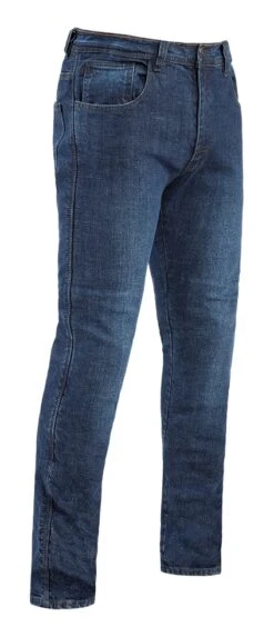 REAX 610 Jeans -Moto Forge Sales Store reax610 jeans washed blue