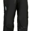 REAX Traveler Waterproof Pants