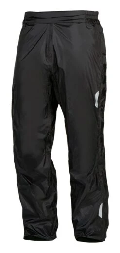 REAX Traveler Waterproof Pants 6 REAX Traveler Waterproof Pants -Moto Forge Sales Store reax traveler waterproof pants black 2
