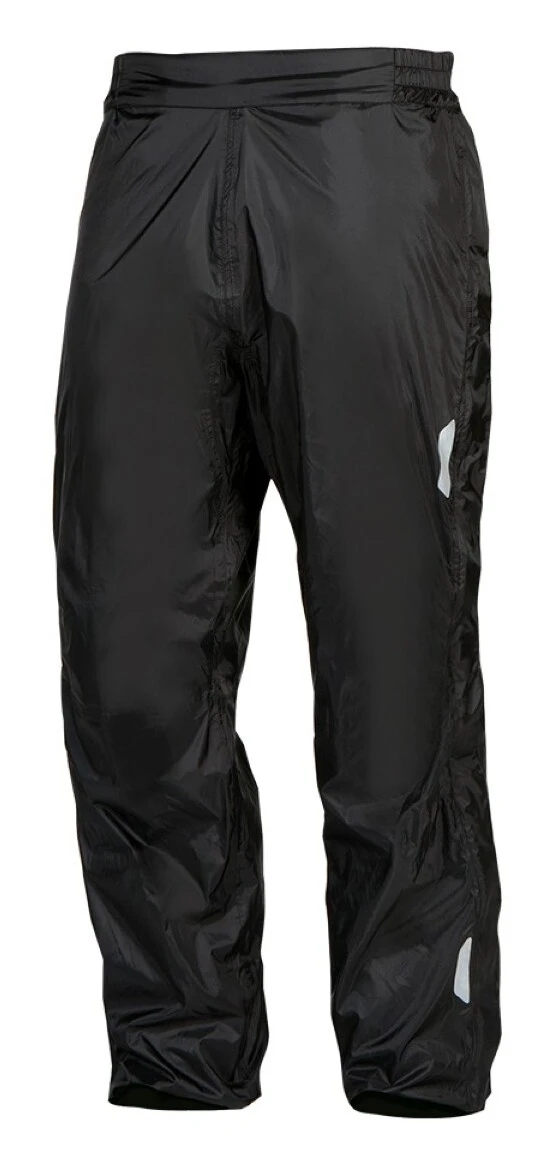 REAX Traveler Waterproof Pants 3 REAX Traveler Waterproof Pants - Image 3