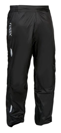 REAX Traveler Waterproof Pants