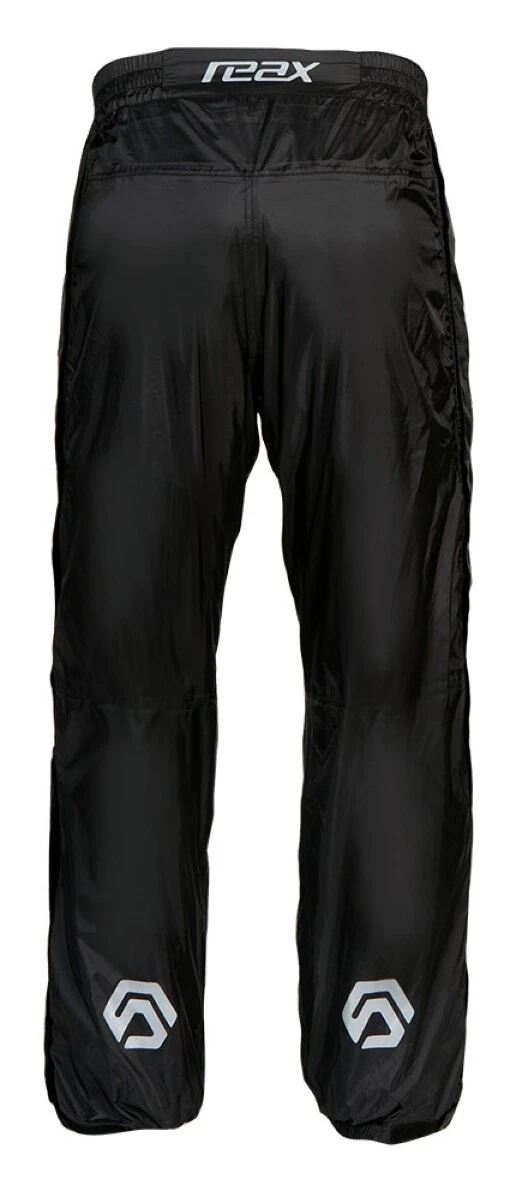 REAX Traveler Waterproof Pants 4 REAX Traveler Waterproof Pants - Image 4