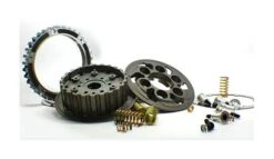 Rekluse EXP 3.0 Clutch Kit For Harley Sportster 2004-2022