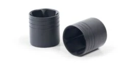 Remus Custom Slip-On End-Cap BMW R18 2021-2023 -Moto Forge Sales Store remus custom slip on end cap bmwr1820212022 10