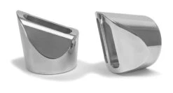 Remus Custom Slip-On End-Cap BMW R18 2021-2023 -Moto Forge Sales Store remus custom slip on end cap bmwr1820212022 15