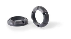 Remus Custom Slip-On End-Cap BMW R18 2021-2023