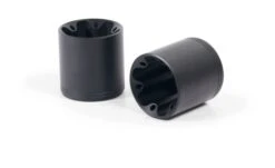 Remus Custom Slip-On End-Cap BMW R18 2021-2023 -Moto Forge Sales Store remus custom slip on end cap bmwr1820212022 8