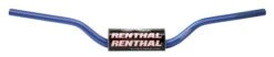 Renthal Fatbar Handlebars 1-1/8" 11 Renthal Fatbar Handlebars 1-1/8" -Moto Forge Sales Store renthal fatbar118 1