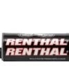 Renthal Fatbar Handlebars 1-1/8"