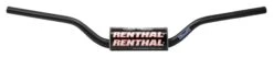 Renthal Fatbar Handlebars 1-1/8"