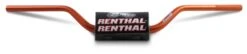 Renthal Fatbar Handlebars 1-1/8" 9 Renthal Fatbar Handlebars 1-1/8" -Moto Forge Sales Store renthal fatbar handlebars118
