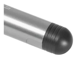 Renthal Gen3 Clip-Ons 8 Renthal Gen3 Clip-Ons -Moto Forge Sales Store renthal gen3 clip on handlebars51 mm aluminum 3