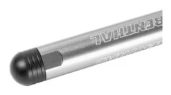 Renthal Gen3 Clip-Ons 9 Renthal Gen3 Clip-Ons -Moto Forge Sales Store renthal gen3 clip on handlebars51 mm aluminum 4