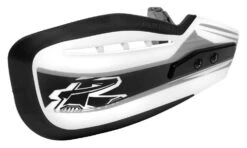 Renthal Handguard Sticker Kit