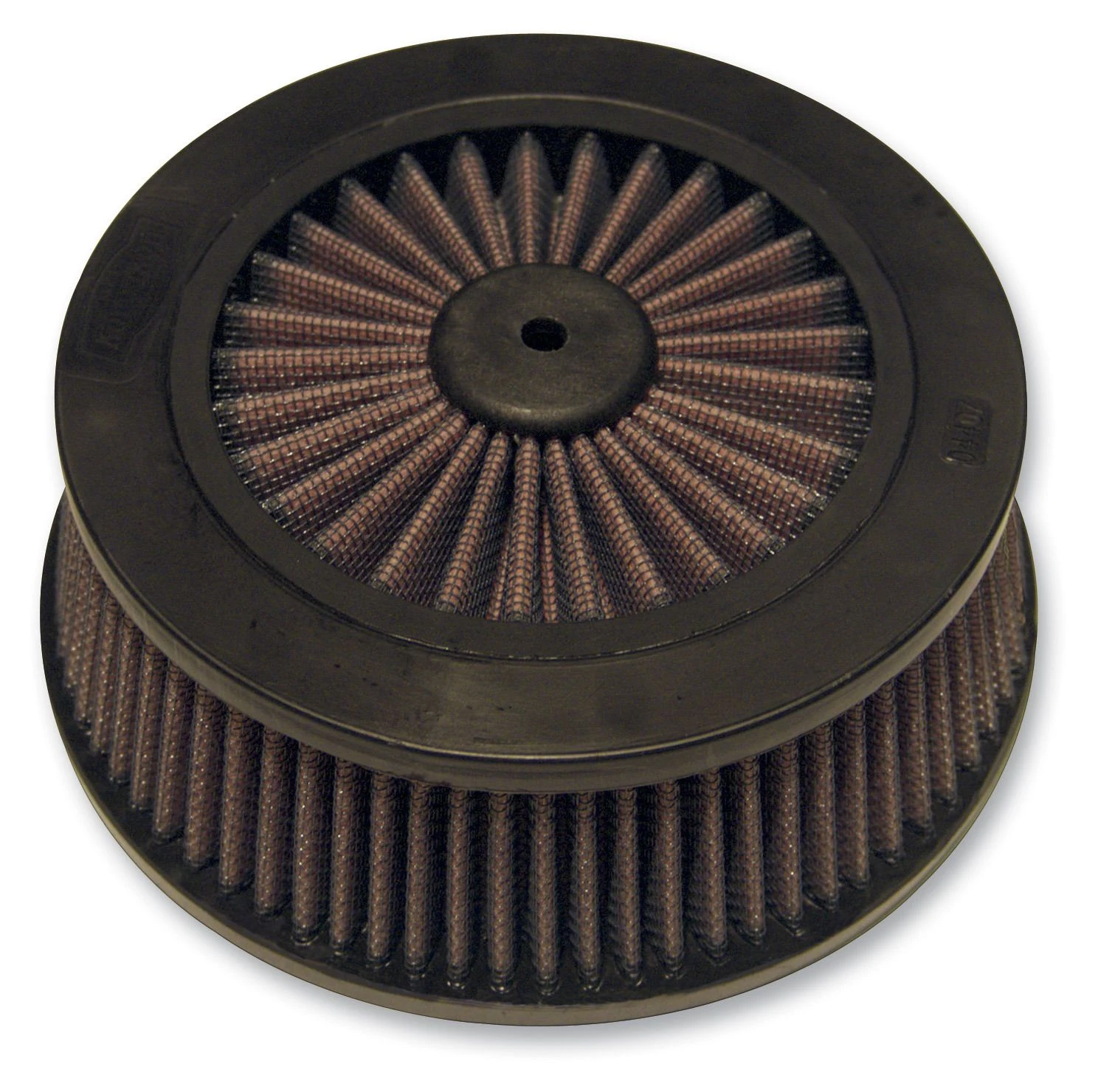 Roland Sands Replacement Filter For Roland Sands And Performance Machine Air Cleaners 1 Roland Sands Replacement Filter For Roland Sands And Performance Machine Air Cleaners