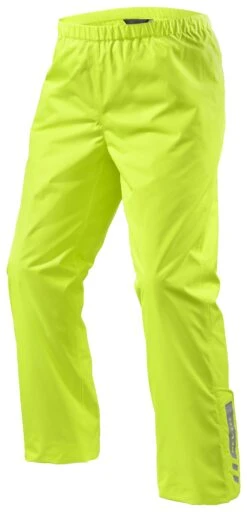 REV'IT! Acid 3 H2O Pants 6 REV'IT! Acid 3 H2O Pants -Moto Forge Sales Store revit acid3 h2 o pants 2