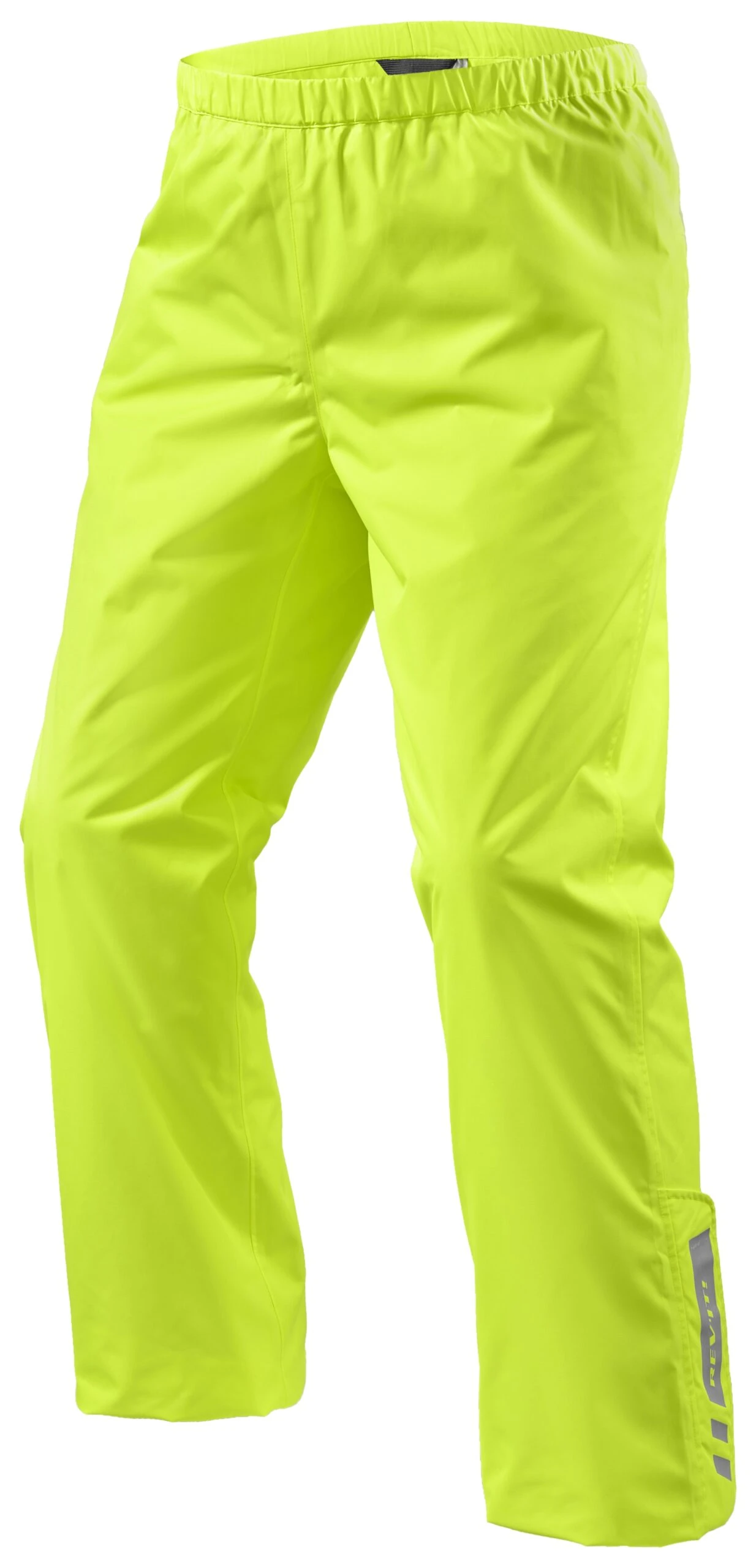 REV'IT! Acid 3 H2O Pants 3 REV'IT! Acid 3 H2O Pants - Image 3