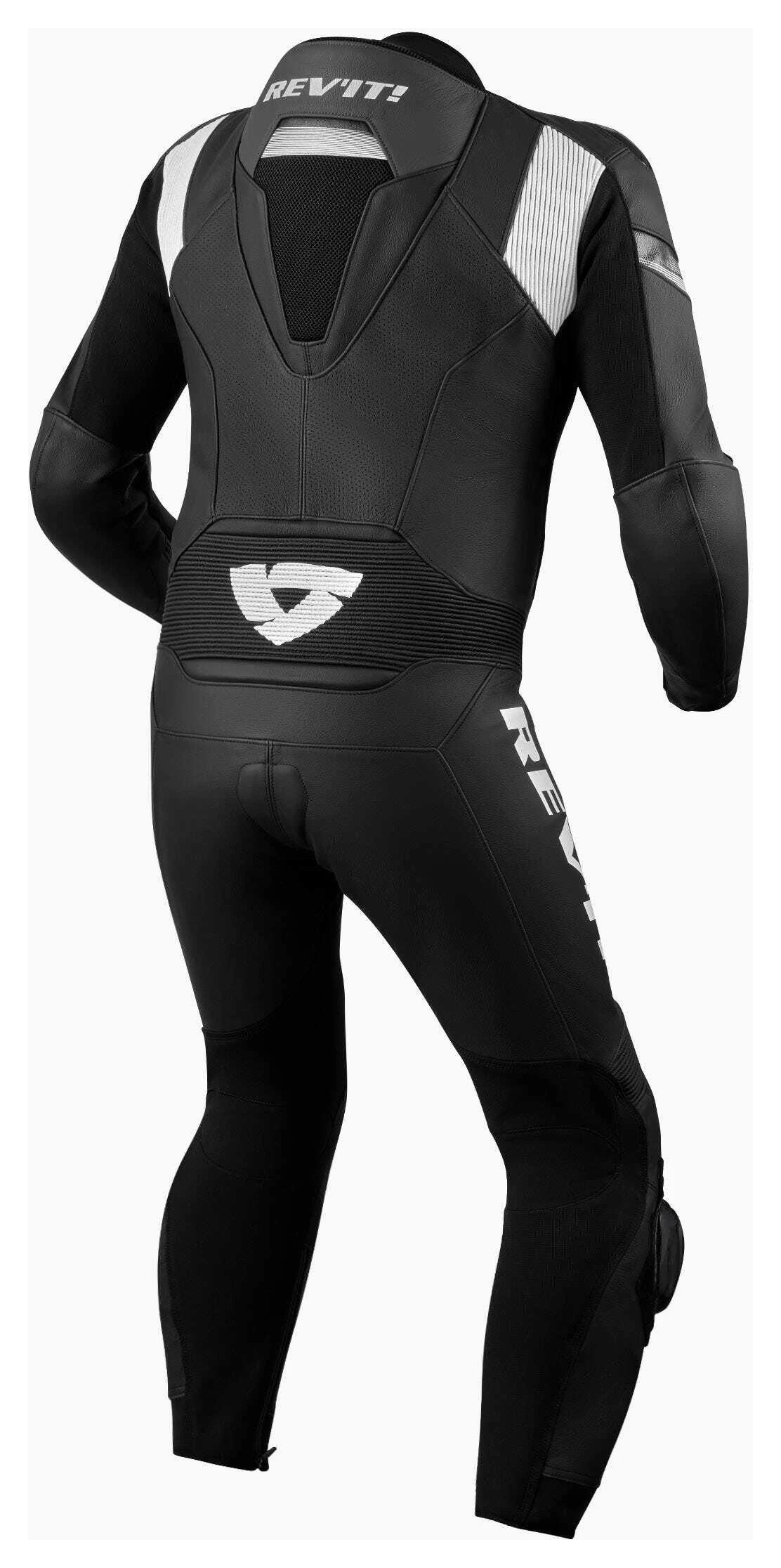 REV'IT! Argon 2 Race Suit 2 REV'IT! Argon 2 Race Suit - Image 2