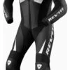 REV'IT! Argon 2 Race Suit