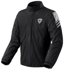 REV'IT! Cyclone 3 H2O Rain Jacket