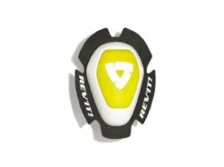 REV'IT! Dual Comp Type A Knee Sliders -Moto Forge Sales Store revit dual comp type a knee sliders 4