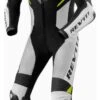 REV'IT! Hyperspeed 2 Race Suit