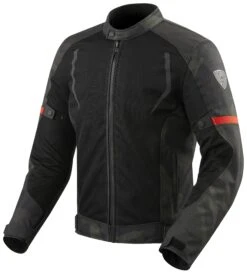 REV'IT! Torque Jacket 10 REV'IT! Torque Jacket -Moto Forge Sales Store revit jacket torque 2
