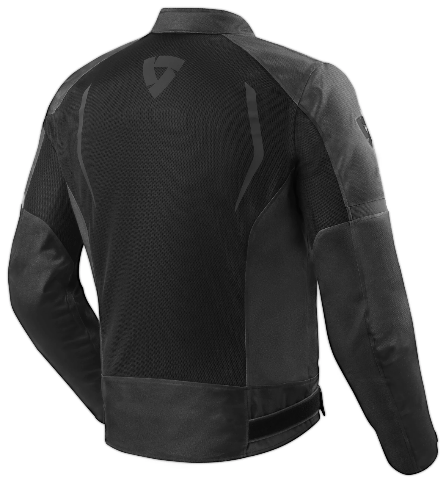 REV'IT! Torque Jacket 2 REV'IT! Torque Jacket - Image 2