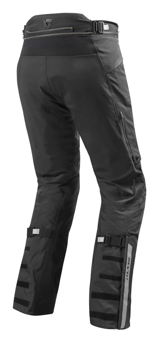 REV'IT! Poseidon 2 GTX Pants 2 REV'IT! Poseidon 2 GTX Pants - Image 2