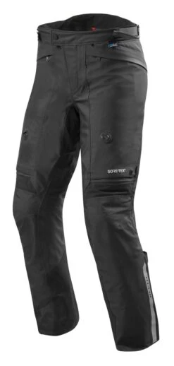 REV'IT! Poseidon 2 GTX Pants