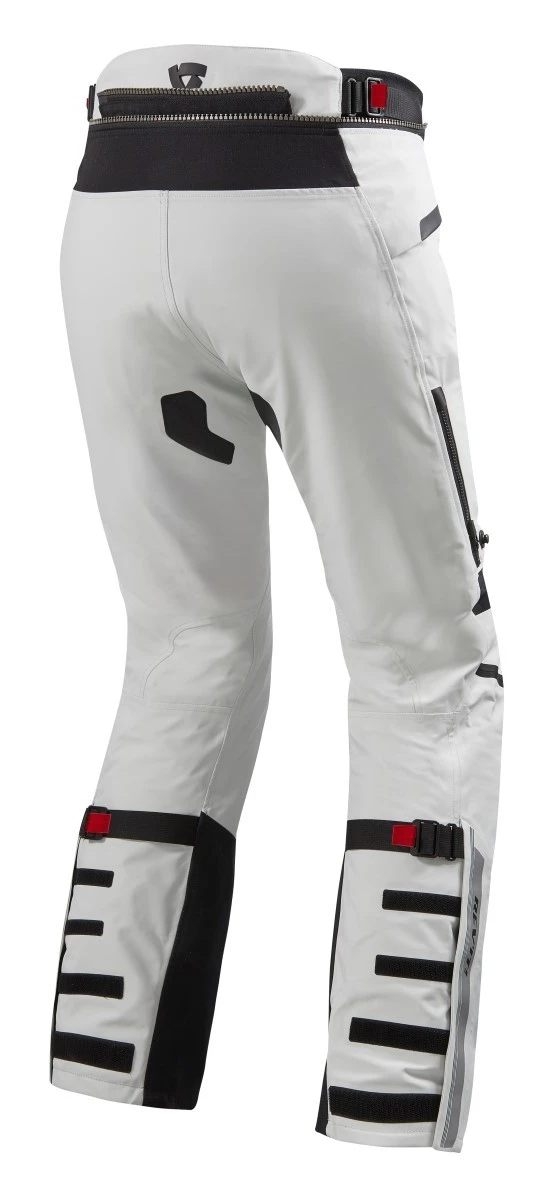 REV'IT! Poseidon 2 GTX Pants 4 REV'IT! Poseidon 2 GTX Pants - Image 4