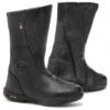 REV'IT! Quest OutDry Women's Boots