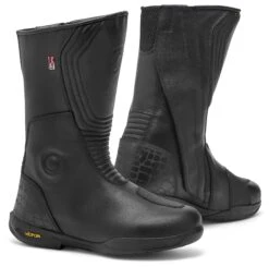 REV'IT! Quest OutDry Women's Boots