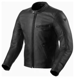 REV'IT! Rino Jacket