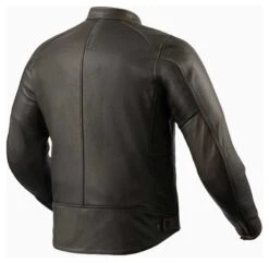 REV'IT! Rino Jacket -Moto Forge Sales Store revit rino jacket 3