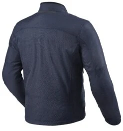 REV'IT! Shade H2O Jacket -Moto Forge Sales Store revit shade h2 o jacket 5