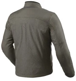 REV'IT! Shade H2O Jacket -Moto Forge Sales Store revit shade h2 o jacket 7