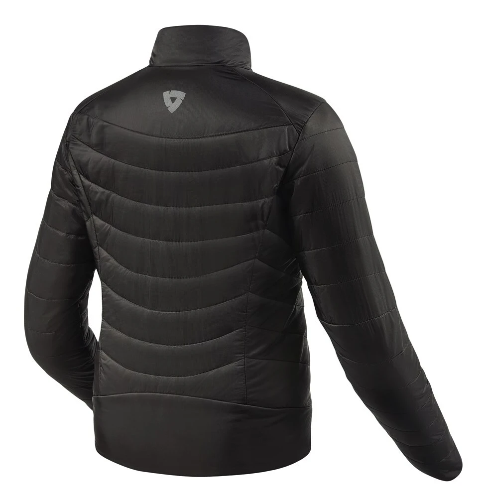 REV'IT! Solar 2 Women's Jacket 2 REV'IT! Solar 2 Women's Jacket - Image 2