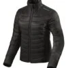 REV'IT! Solar 2 Women's Jacket