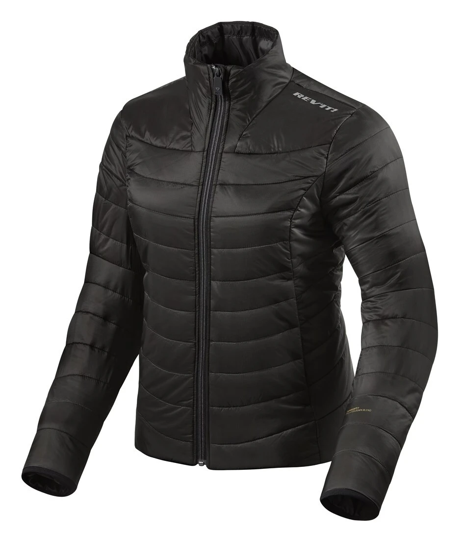 REV'IT! Solar 2 Women's Jacket 1 REV'IT! Solar 2 Women's Jacket