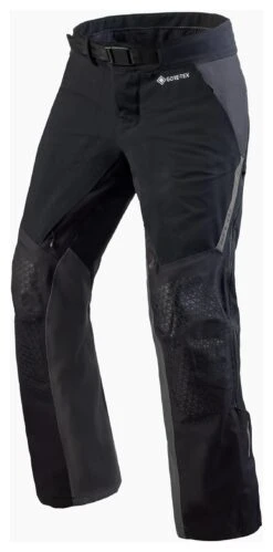 REV'IT! Stratum GTX Pants