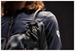 REV'IT! Stratum GTX Pants -Moto Forge Sales Store revit stratum gtx pants black grey 4