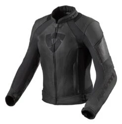 REV'IT! Xena 3 Women's Jacket