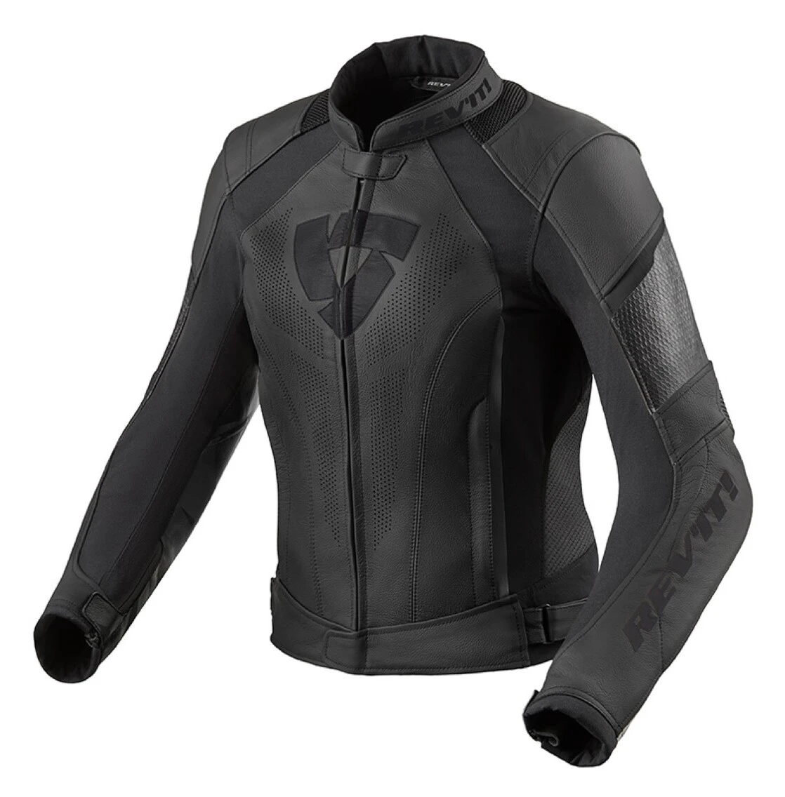REV'IT! Xena 3 Women's Jacket 1 REV'IT! Xena 3 Women's Jacket