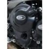 R&G Racing Engine Cover Kit Yamaha FZ-09 / MT-09 / FJ-09 / XSR900