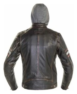 RICHA Toulon 2 Jacket (52)