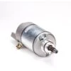 Rick's Motorsport Electrics Starter Motor Honda Rubicon TRX500FA 2001-2003